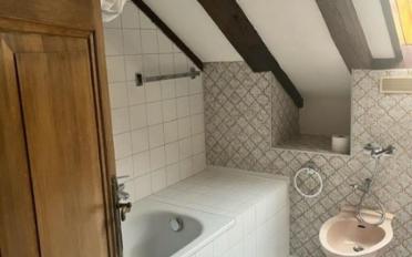 Appartement 2.5 pièces - image - 10