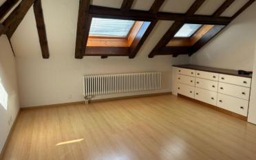 Appartement 2.5 pièces - image - 5