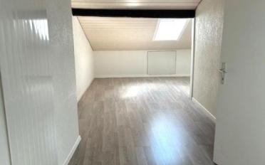 Appartement 4 pièces - image - 2