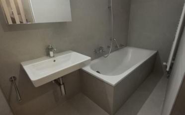 Appartement 4 pièces - image - 9