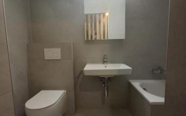 Appartement 4 pièces - image - 10