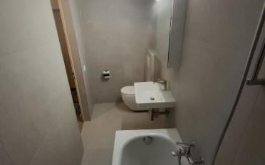 Appartement 4 pièces - image - 11