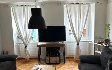 Appartement 4 pièces - image - 7