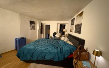 Apartment 4.5 rooms - image - 5