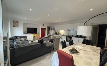 Apartment 4.5 rooms - image - 1