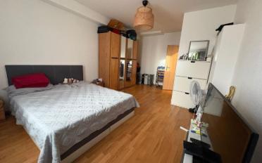 Apartment 4.5 rooms - image - 3