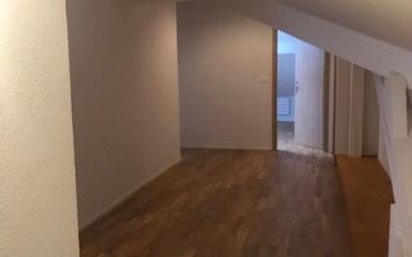 Appartement 4.5 pièces - image - 9