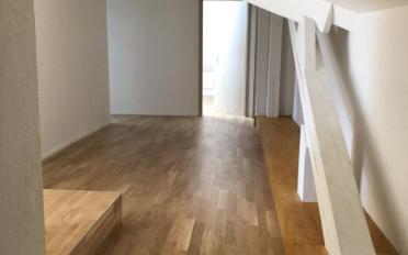 Appartement 4.5 pièces - image - 4