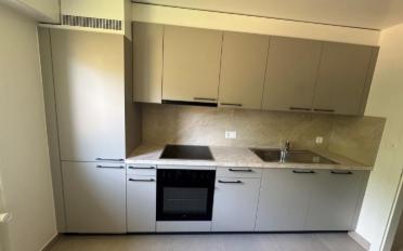 Apartment 3.5 rooms - image - 3