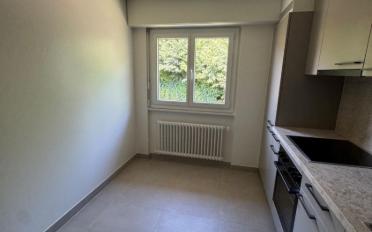 Apartment 3.5 rooms - image - 6