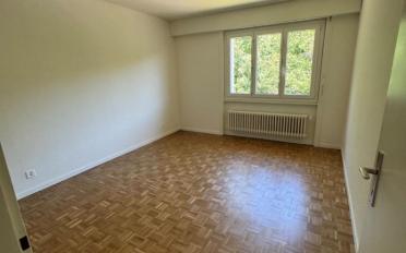 Apartment 3.5 rooms - image - 7