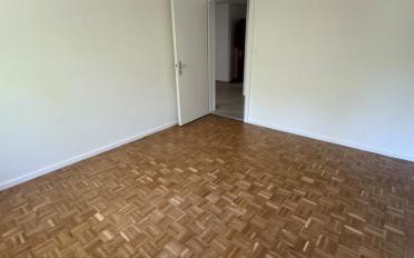 Apartment 3.5 rooms - image - 8