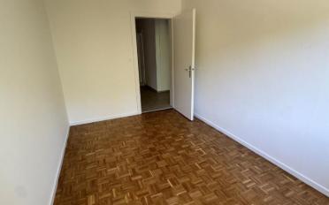 Apartment 3.5 rooms - image - 12