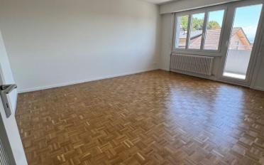 Apartment 3.5 rooms - image - 9