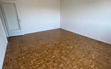 Apartment 3.5 rooms - image - 10