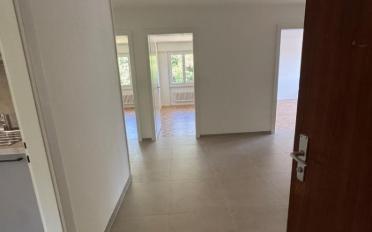Apartment 3.5 rooms - image - 13