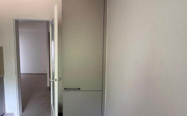 Apartment 3.5 rooms - image - 5