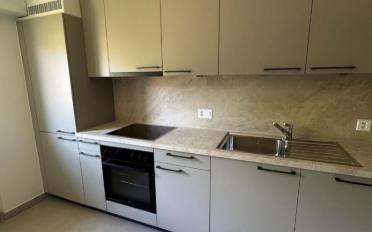 Apartment 3.5 rooms - image - 4