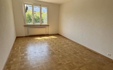 Apartment 3 rooms - image - 6