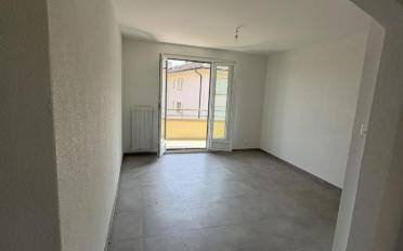 Apartment 3 rooms - image - 4