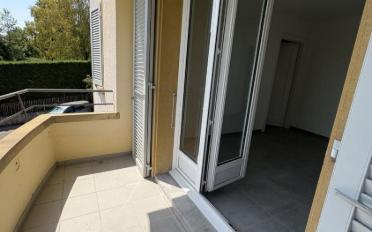 Apartment 3 rooms - image - 11