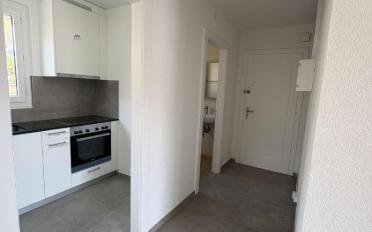 Apartment 3 rooms - image - 3