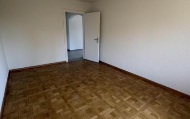 Apartment 3 rooms - image - 9