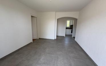 Apartment 3 rooms - image - 5