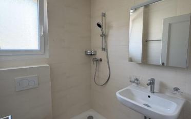 Apartment 3 rooms - image - 10