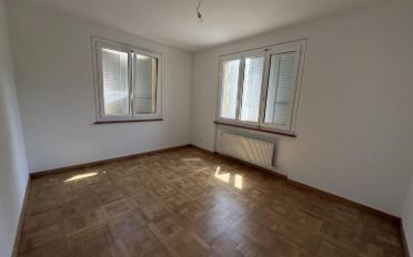 Apartment 3 rooms - image - 7