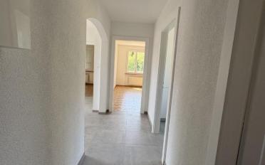 Apartment 3 rooms - image - 2