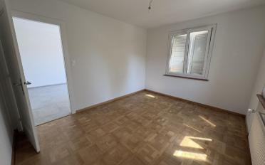 Apartment 3 rooms - image - 8