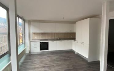Appartement 4 pièces - image - 1