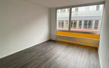 Appartement 4 pièces - image - 3