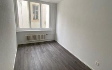 Appartement 4 pièces - image - 5
