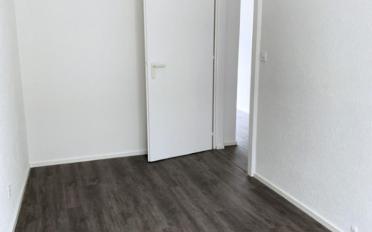 Appartement 4 pièces - image - 6