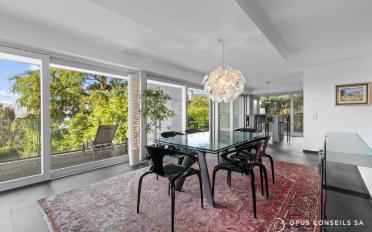 Apartment 5.5 rooms - image - 3