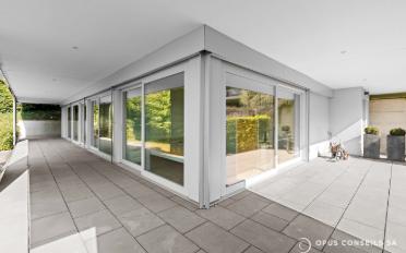 Apartment 5.5 rooms - image - 10