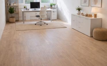 Büro ein Zimmer - image - 1