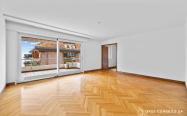 Wohnung 2.5 Zimmer - image - 5