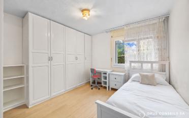 Apartment 4.5 rooms - image - 8