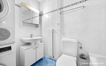 Apartment 4.5 rooms - image - 11