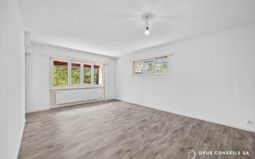 Villa 5 pièces - image - 12