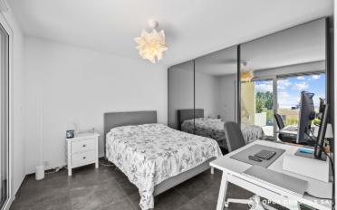 Wohnung 2.5 Zimmer - image - 6