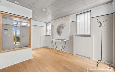 Villa 5.5 pièces - image - 2
