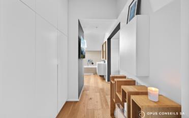 Villa 5.5 pièces - image - 10