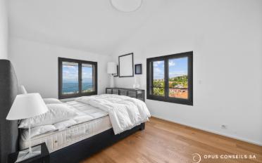 Villa 5.5 pièces - image - 11