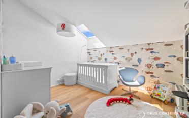 Villa 5.5 pièces - image - 12