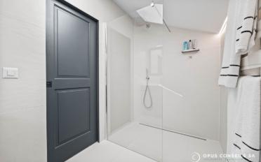 Villa 5.5 pièces - image - 13