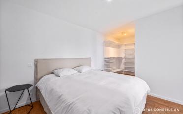 Villa 5.5 pièces - image - 17